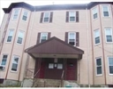 [street number] CEDAR ST, [town_name], [state_name]