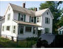 [street number] TAYLOR TERRACE, [town_name], [state_name]