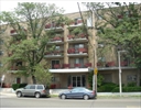 [street number] Tremont Street, [town_name], [state_name]