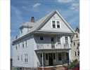 [street number] Metropolitan Ave, [town_name], [state_name]