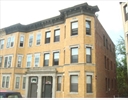 [street number] Intervale St, [town_name], [state_name]