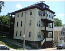 [street number] Wilmore St, [town_name], [state_name]