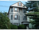 [street number] MURDOCK ST, [town_name], [state_name]