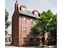 [street number] Devens Street, [town_name], [state_name]