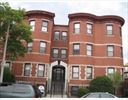 [street number] Blue Hill Ave, [town_name], [state_name]
