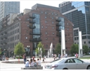 [street number] State Street, [town_name], [state_name]