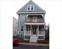 [street number] King St, [town_name], [state_name]