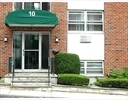 [street number] Commonwealth Ct, [town_name], [state_name]