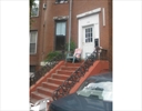 [street number] E 4th St, [town_name], [state_name]