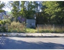 [street number] Browning Avenue, [town_name], [state_name]