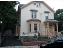 [street number] Seaver Street, [town_name], [state_name]