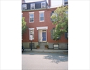[street number] Washington Street, [town_name], [state_name]