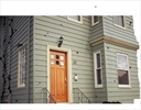 [street number] Wyvern Street, [town_name], [state_name]
