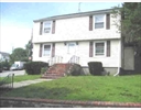 [street number] Washington St, [town_name], [state_name]