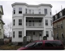 [street number] Wales St, [town_name], [state_name]