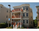 [street number] Neponset Ave, [town_name], [state_name]
