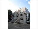 [street number] Allston St, [town_name], [state_name]