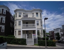 [street number] Marie St, [town_name], [state_name]