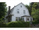 [street number] Standard st, [town_name], [state_name]