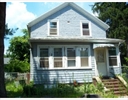 [street number] Kennebec St, [town_name], [state_name]