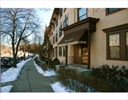 [street number] Commonwealth Ave, [town_name], [state_name]