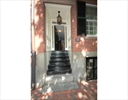 [street number] West Cedar, [town_name], [state_name]