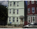 [street number] E Cottage St, [town_name], [state_name]