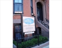 [street number] Tremont, [town_name], [state_name]