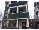 [street number] morton street, [town_name], [state_name]