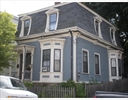 [street number] WRENTHAM ST, [town_name], [state_name]