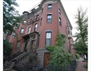 [street number] Tremont St, [town_name], [state_name]