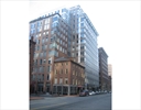 [street number] Broad St, [town_name], [state_name]