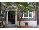 [street number] Harvard Street, [town_name], [state_name]