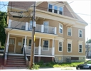 [street number] HEWINS ST, [town_name], [state_name]