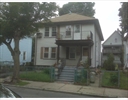 [street number] Caton Street, [town_name], [state_name]