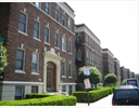[street number] Ransom Rd, [town_name], [state_name]