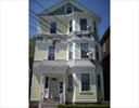 [street number] Bailey St, [town_name], [state_name]