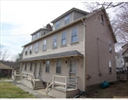 [street number] Cedar St, [town_name], [state_name]