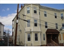 [street number] Dewey, [town_name], [state_name]