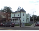 [street number] Norfolk St, [town_name], [state_name]