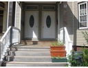 [street number] Elmore St, [town_name], [state_name]