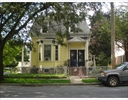 [street number] Faneuil St, [town_name], [state_name]
