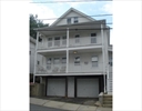 [street number] Cresthill Rd, [town_name], [state_name]