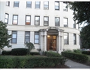 [street number] Commonwealth Ave, [town_name], [state_name]