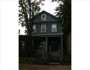 [street number] Mount Pleasant Ave, [town_name], [state_name]