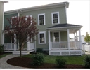 [street number] East Cottage, [town_name], [state_name]