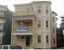 [street number] Neponset Avenue, [town_name], [state_name]