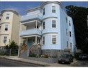 [street number] Bullard St, [town_name], [state_name]
