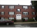 [street number] Neponset Ave, [town_name], [state_name]