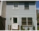 [street number] Norfolk St, [town_name], [state_name]